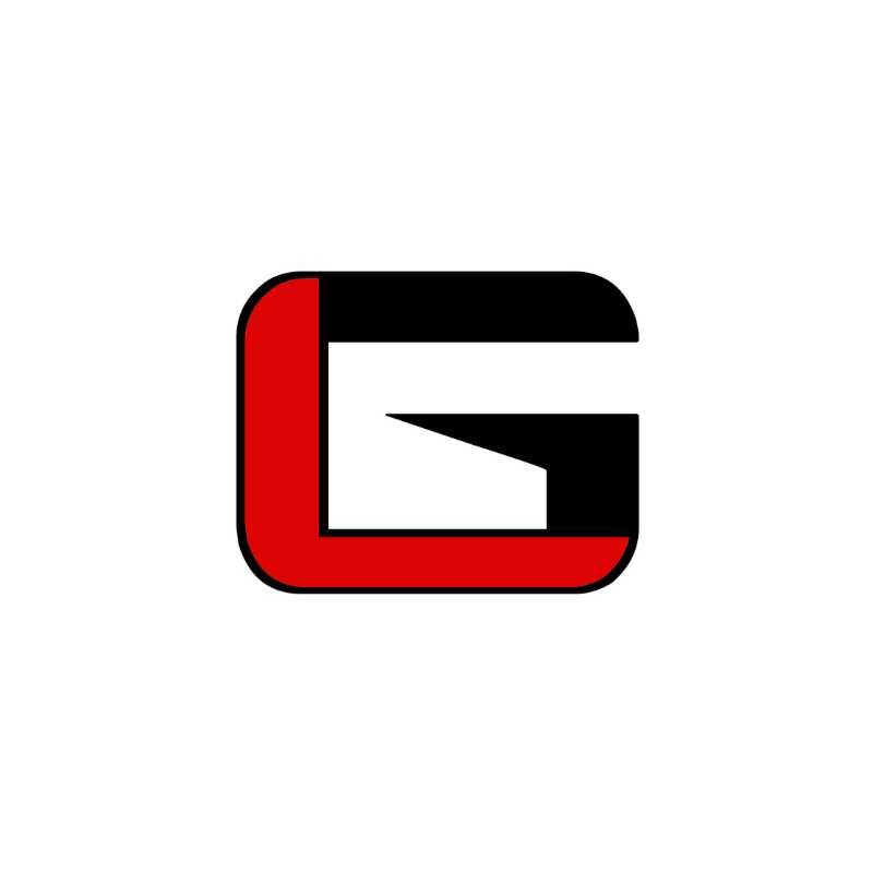 2026 Magnolia Madness