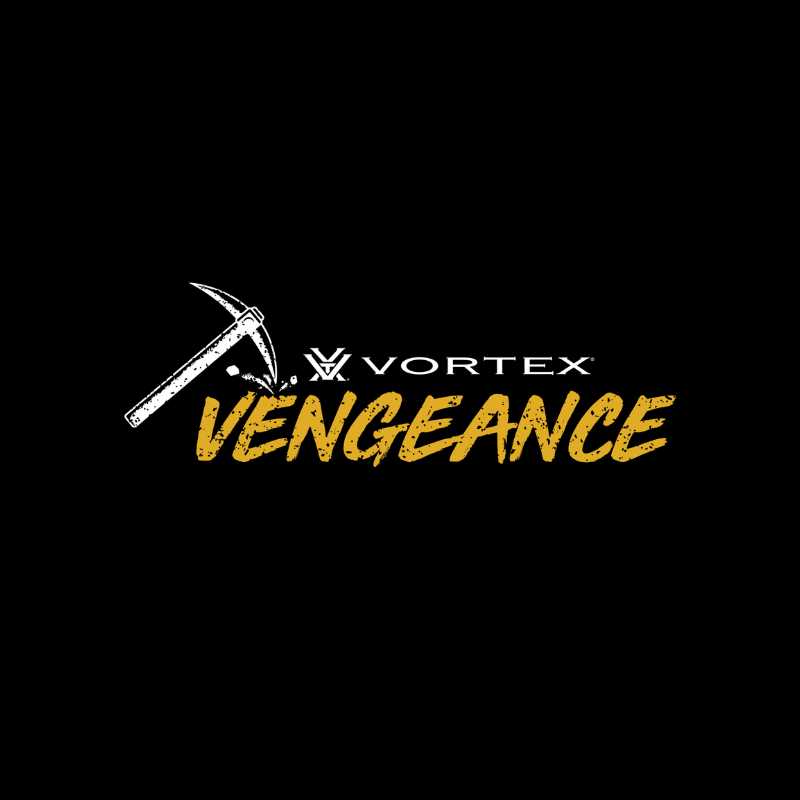 2026 Vortex Vengeance