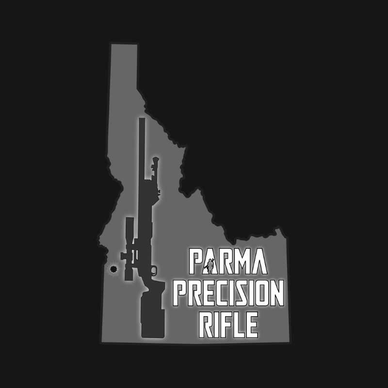 2026 Parma Precision Rifle Rumble VIII Presented by Burris