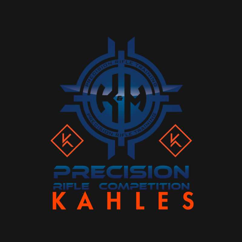 2026 K&M Kahles Precision Rifle Competition