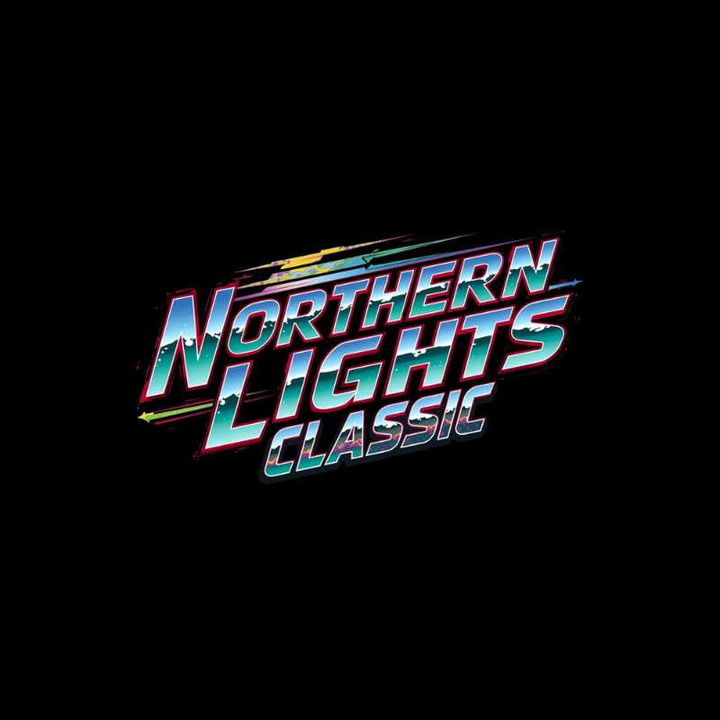2026 Northern Lights Classic