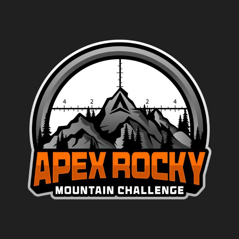 2026 Apex Rocky Mountain Challenge