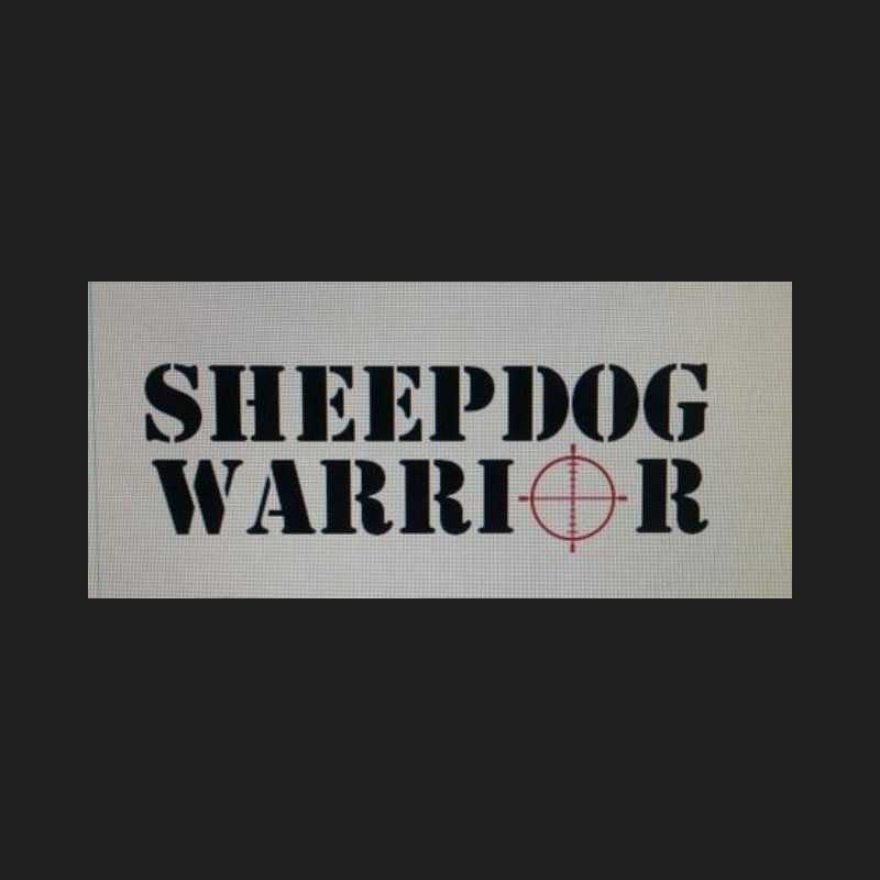 2026 Sheepdog Showdown