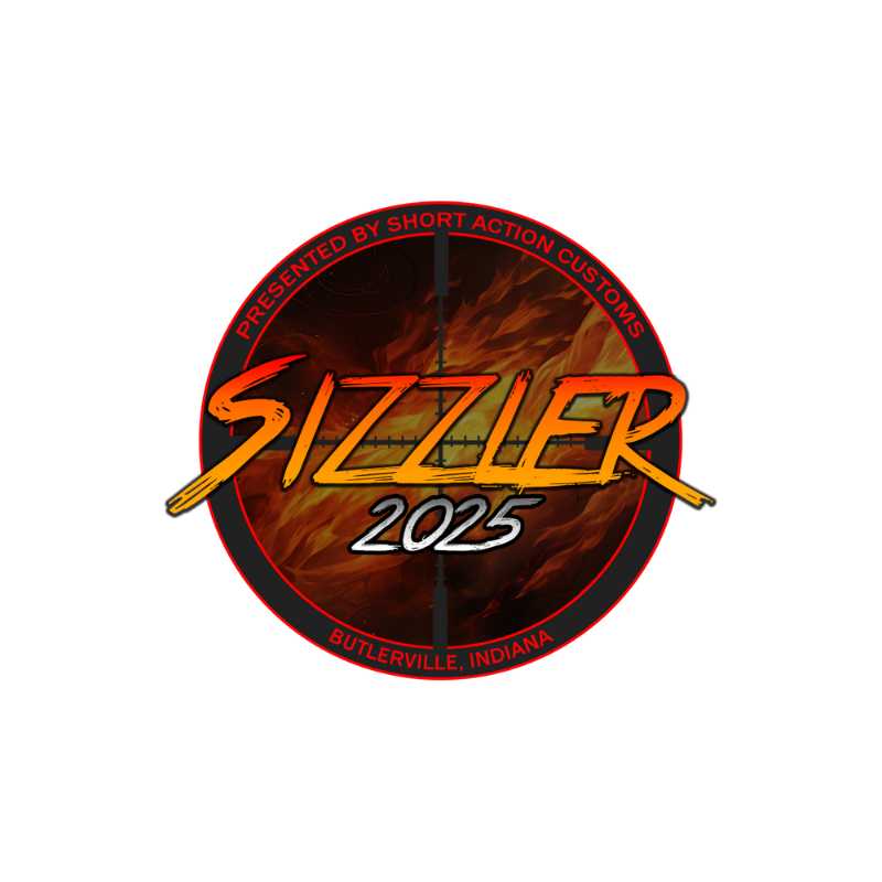 2026 S.A.C. Sizzler