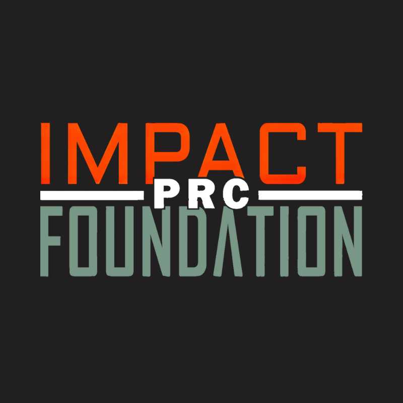 2026 Impact-Foundation PRC