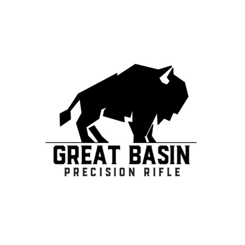 2026 West Coast Redemption