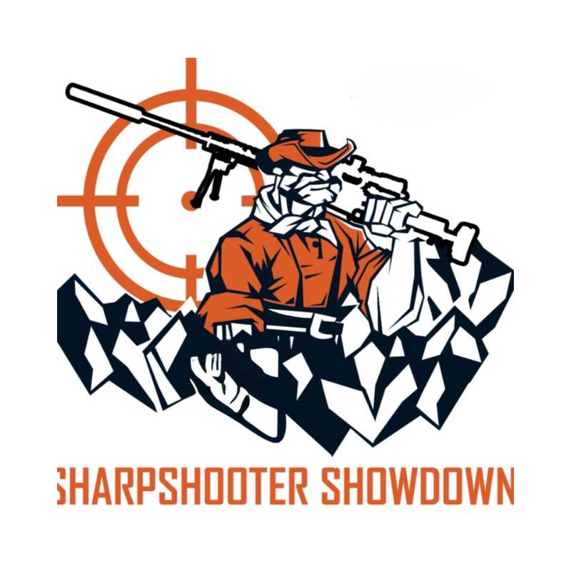 2026 Sharpshooter Showdown