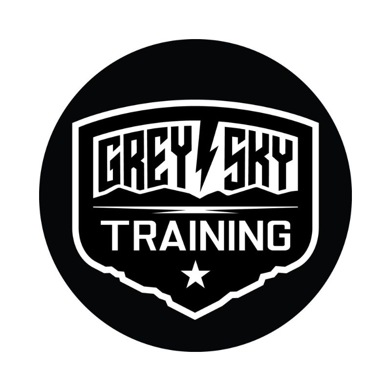 2026 LE Designated Marksman Conference & Competition