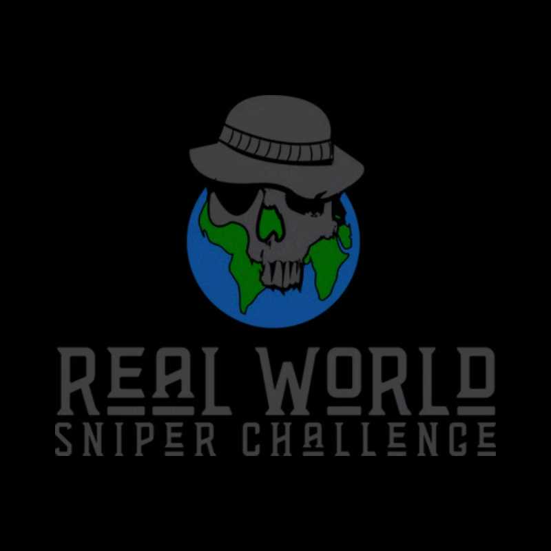 2026 Real World Sniper Challenge