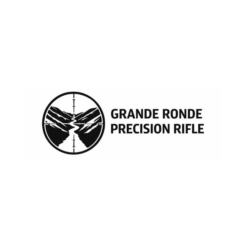Grande Ronde Hunter Games 2026