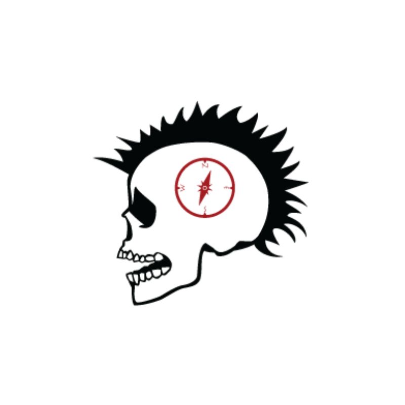 2026 SNIPER ADVENTURE CHALLENGE