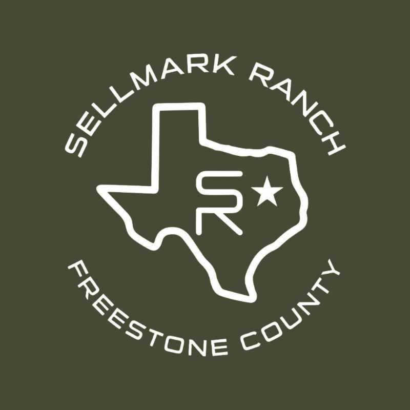 Sellmark-Ranch.jpg
