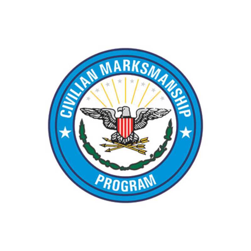 2026 NATIONAL LONG RANGE MATCHES