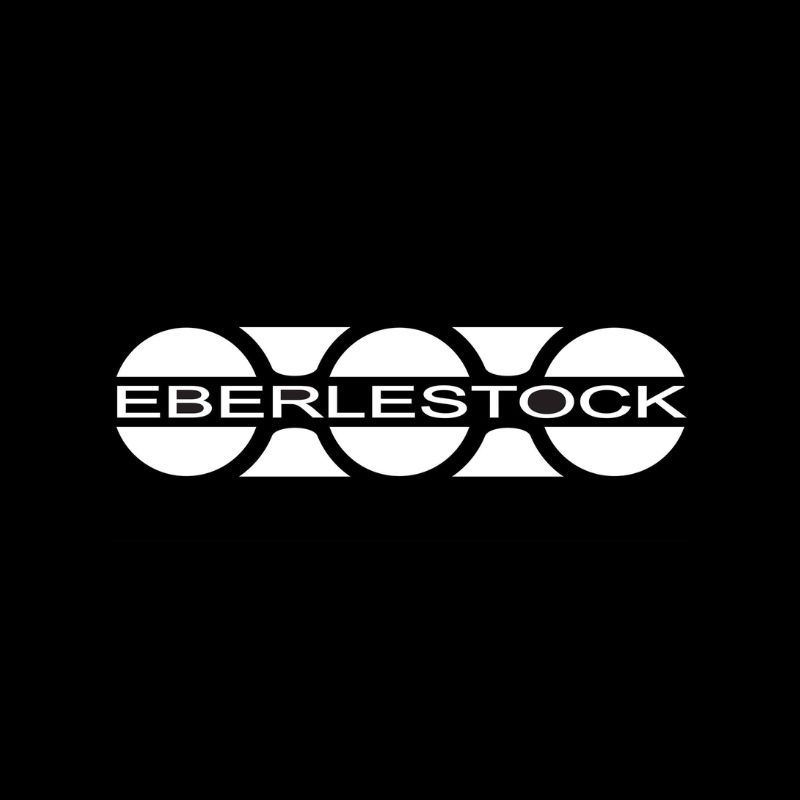 Eberlestock