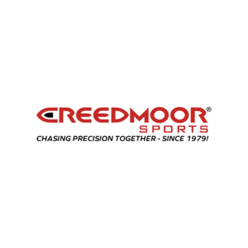 Creedmoor Sports