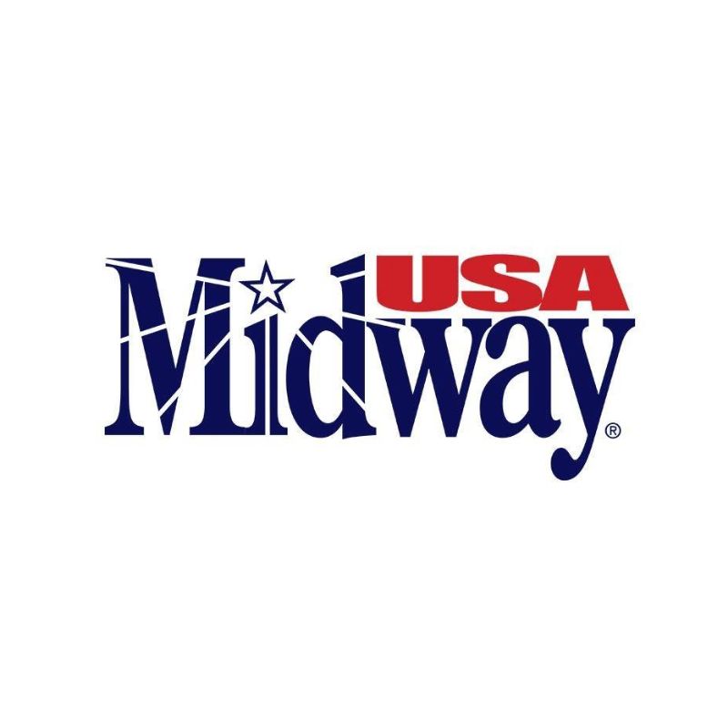 Midway USA