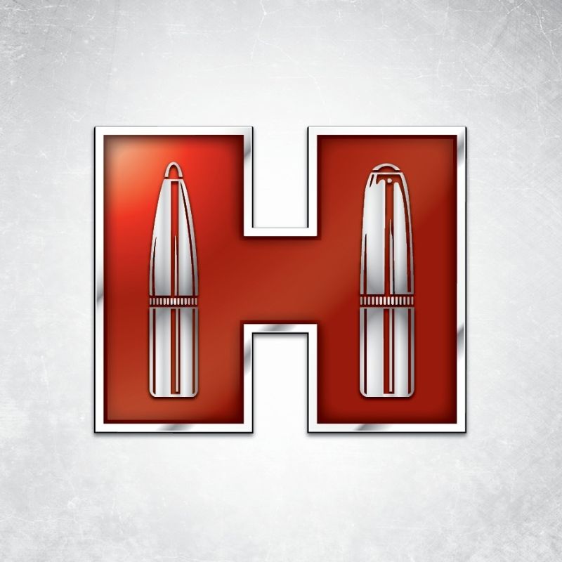 Hornady