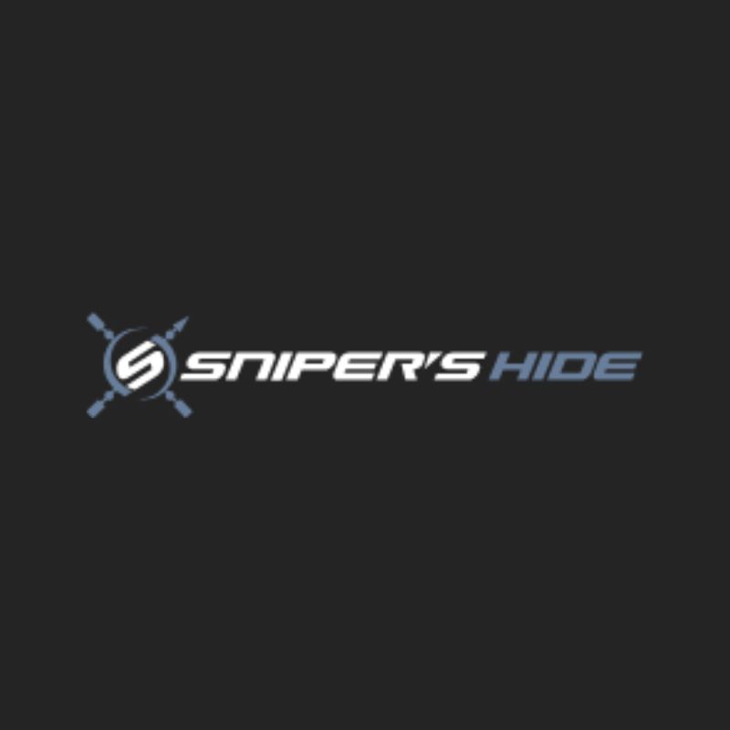 Snipers Hide