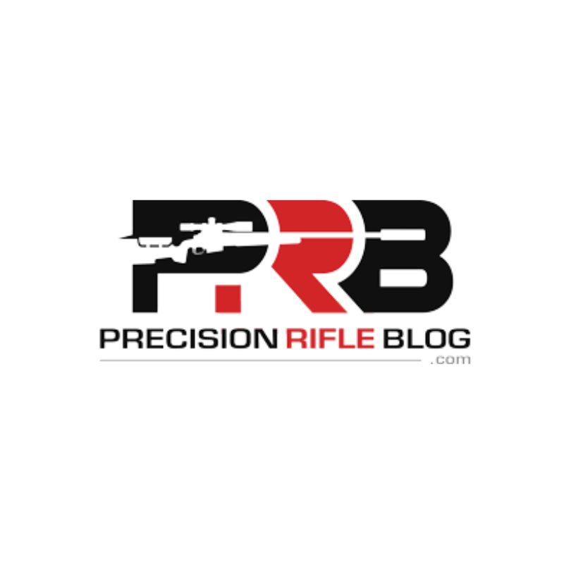 Precision Rifle Blog