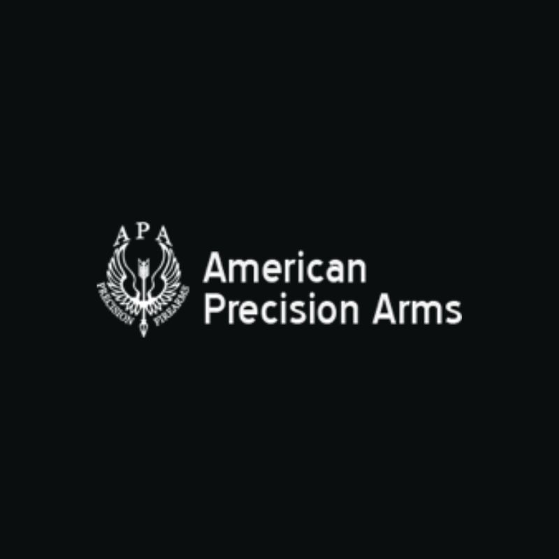 American Precision Arms