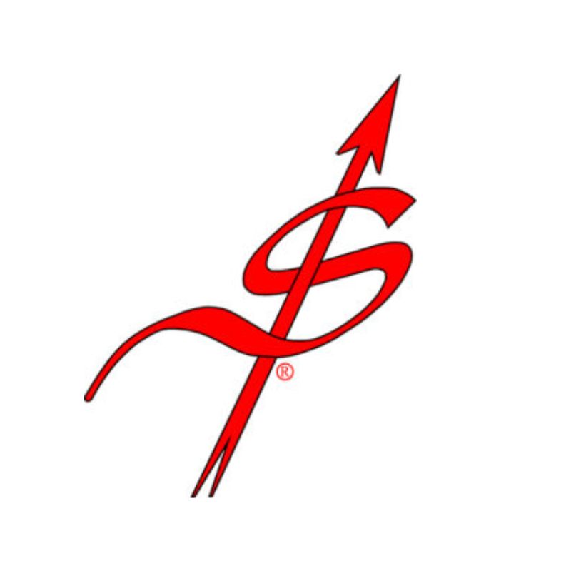 Army Sniper Association