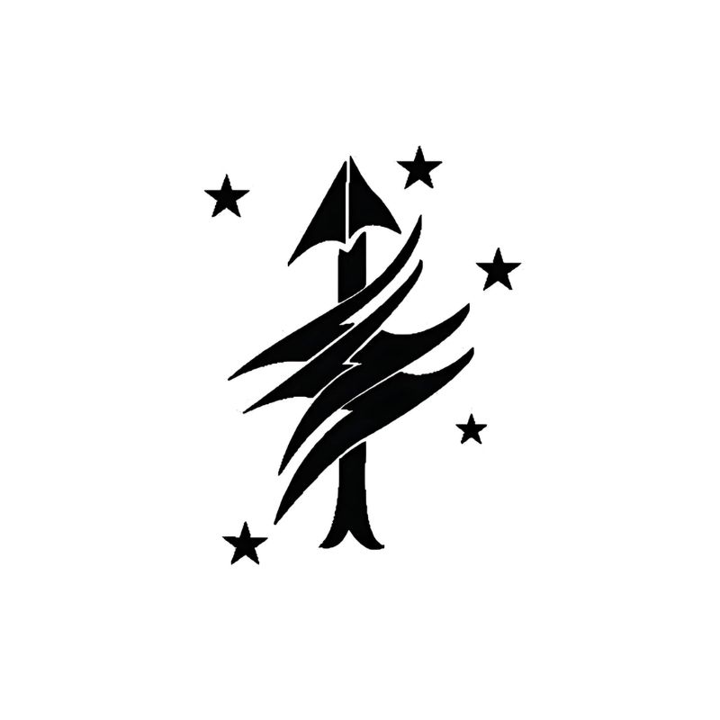 Scout Sniper Association