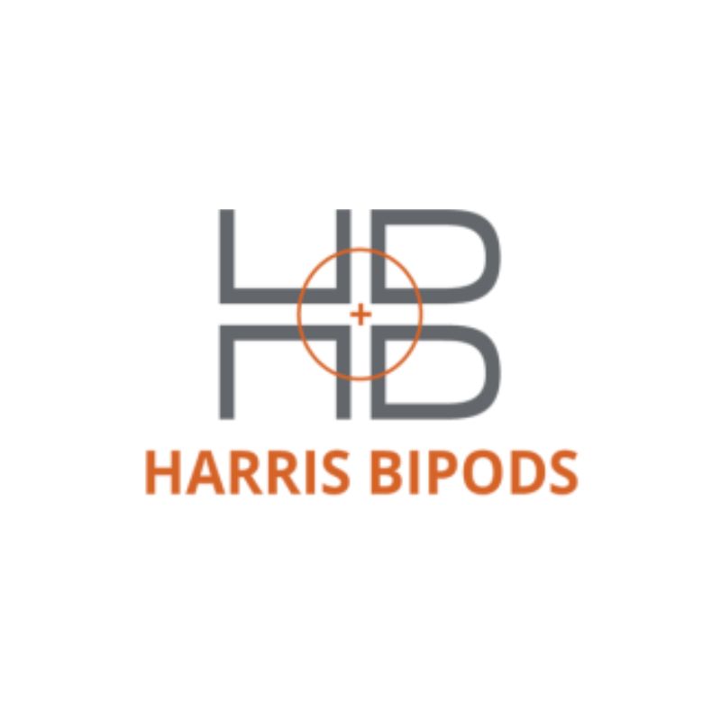 Harris Bipods