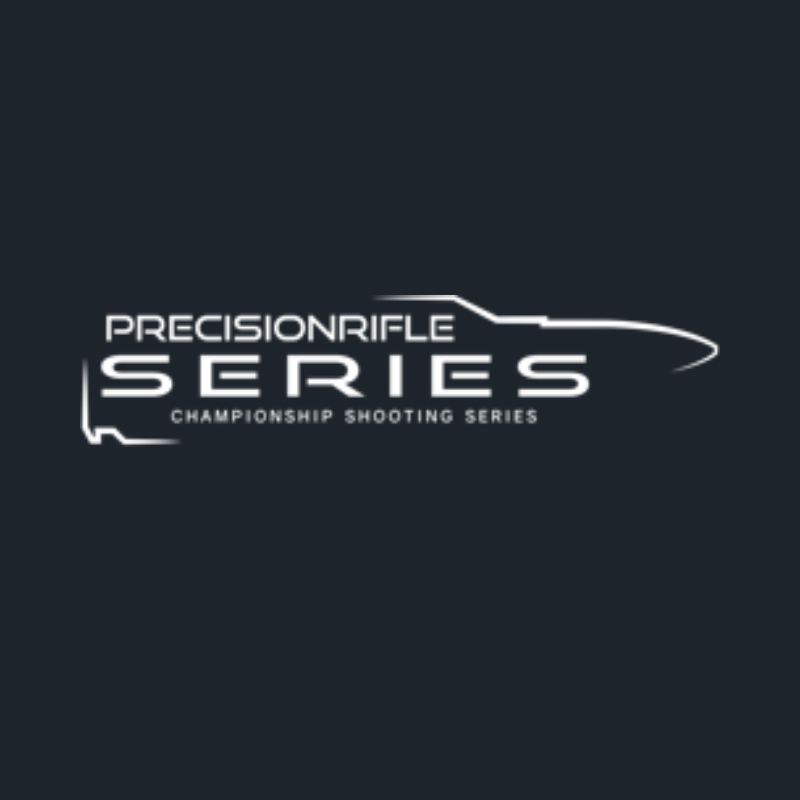 Precision Rifle Series