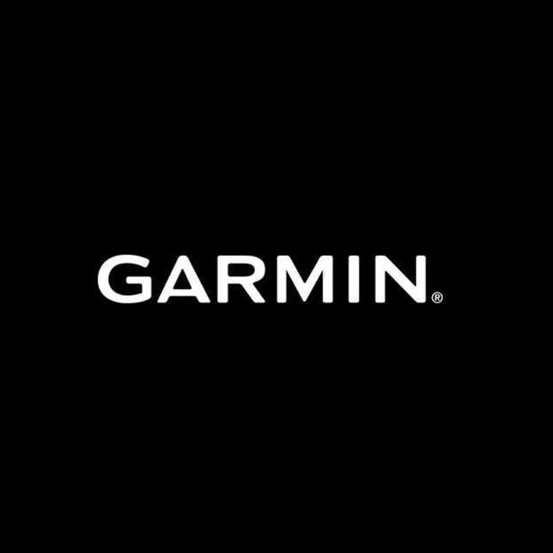 Garmin
