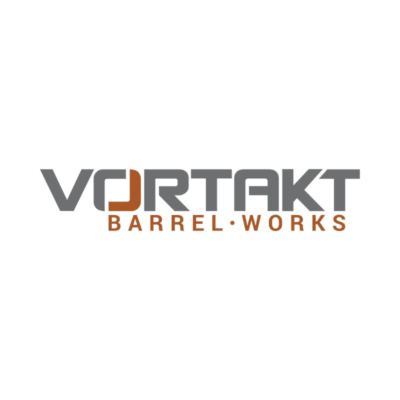 Vortakt