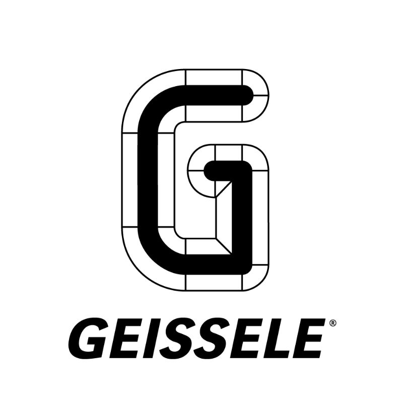 Geissele