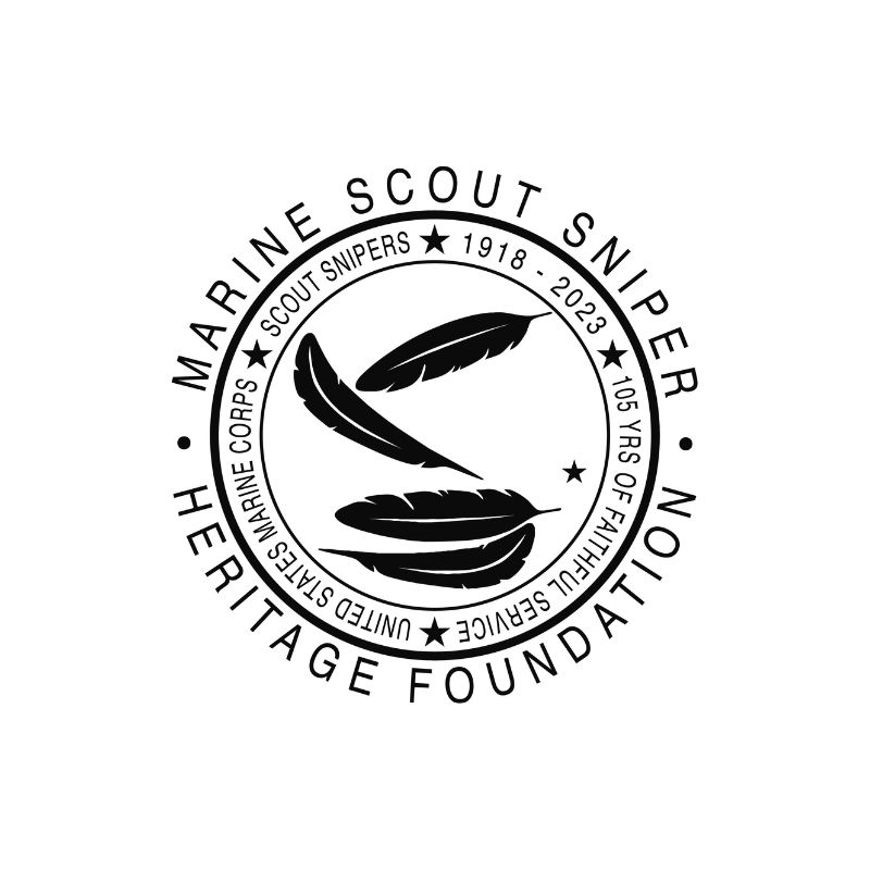 Scout Sniper Heritage Foundation