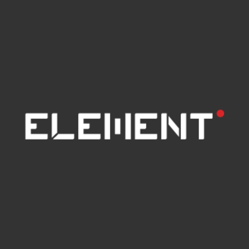 Element Optics