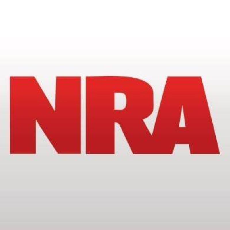 NRA
