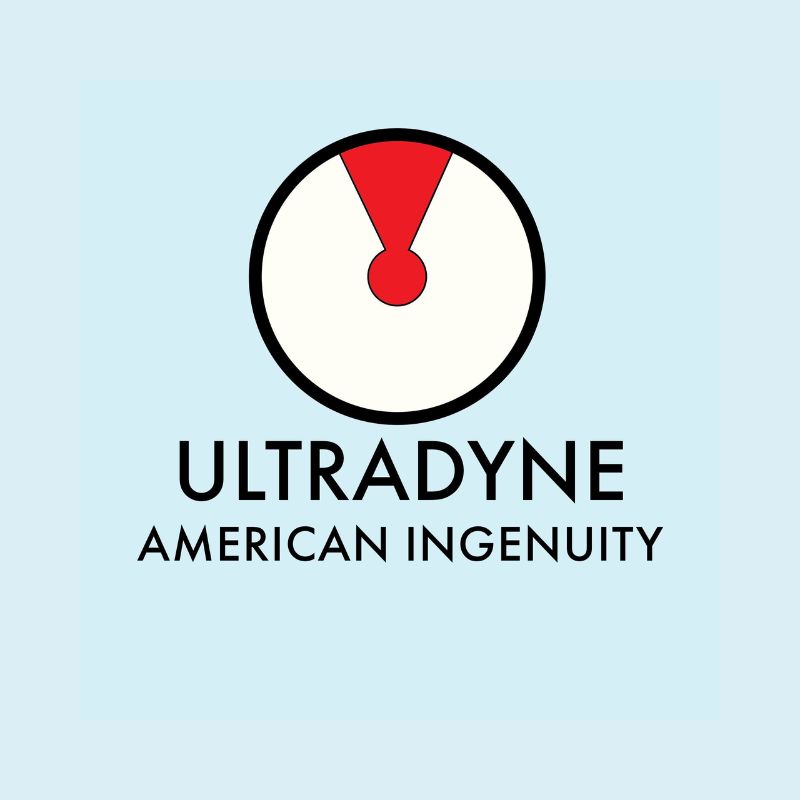 ULTRADYNE