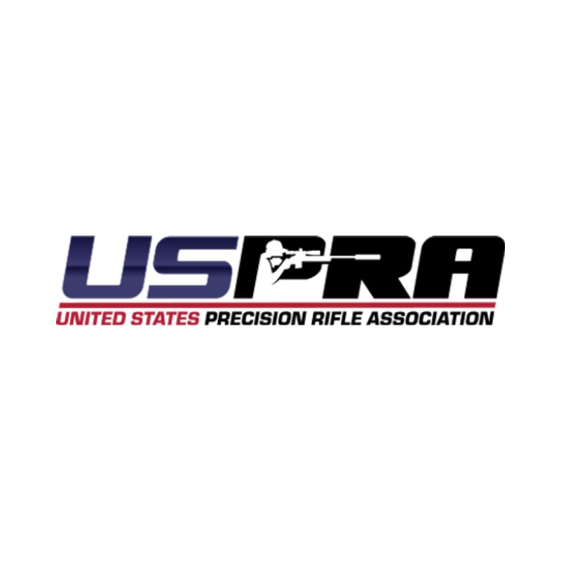 US Precision Rifle Association