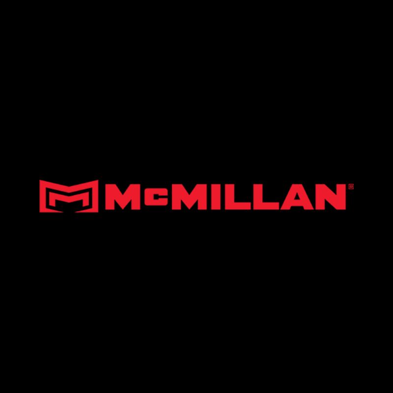 McMillan Stocks