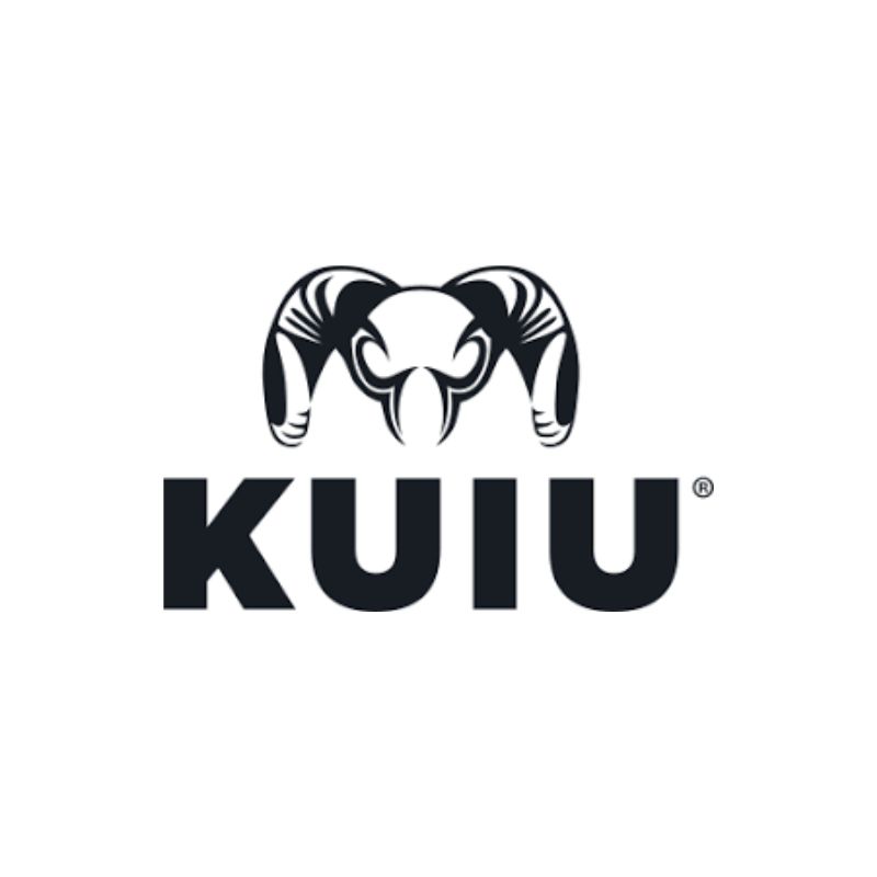 KUIU