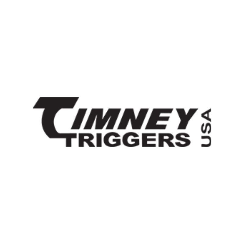 Timney Triggers