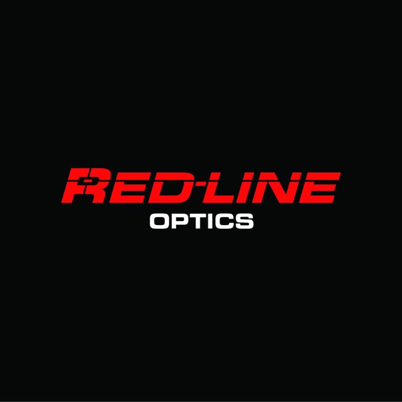 Redline Optics