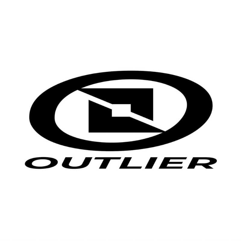 Outlier