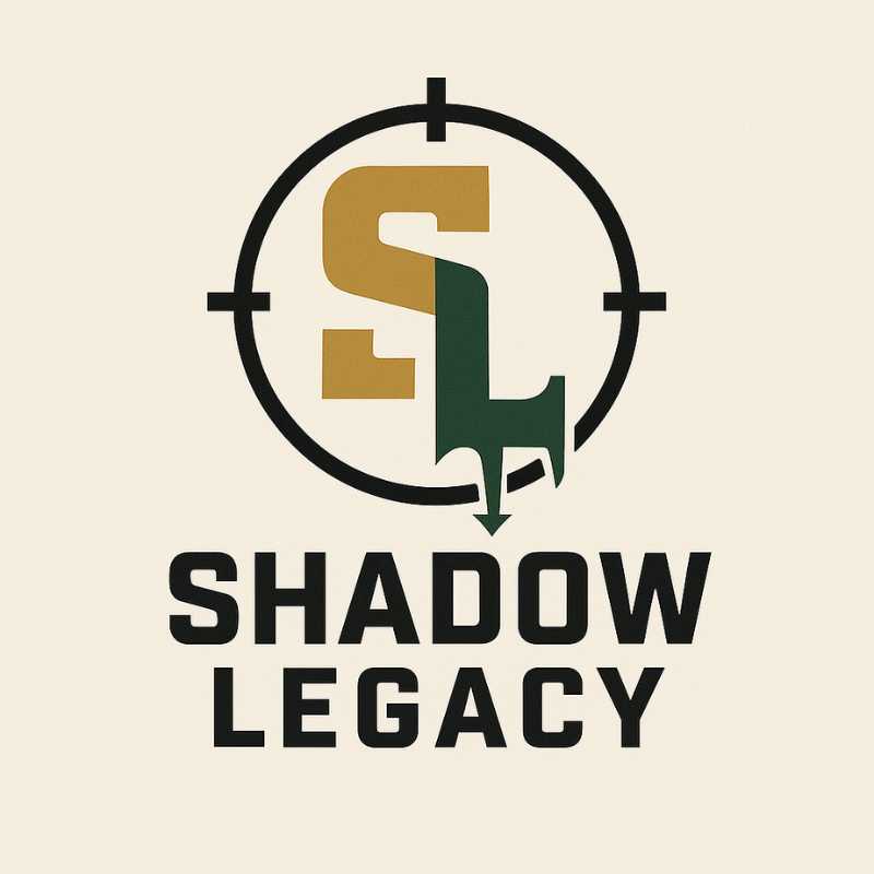 Shadow Legacy