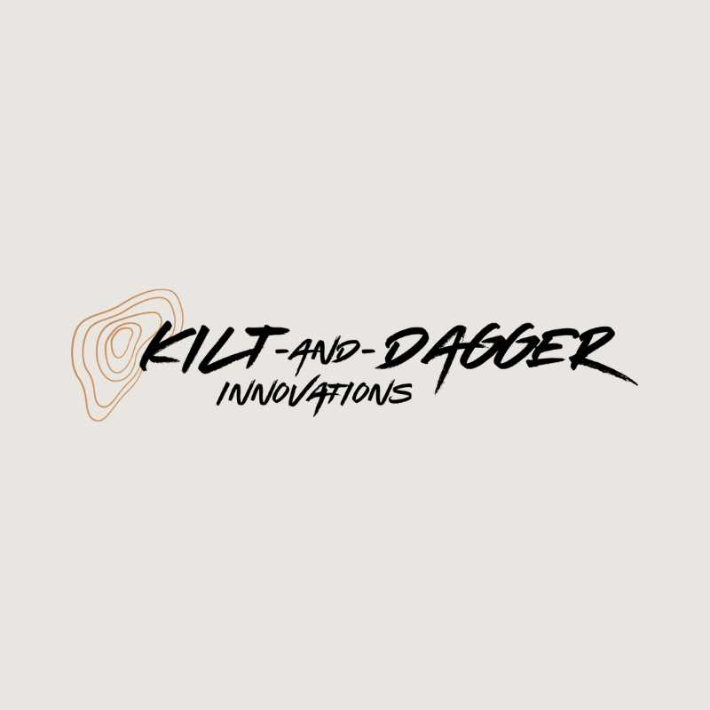 kilt and dagger innovations