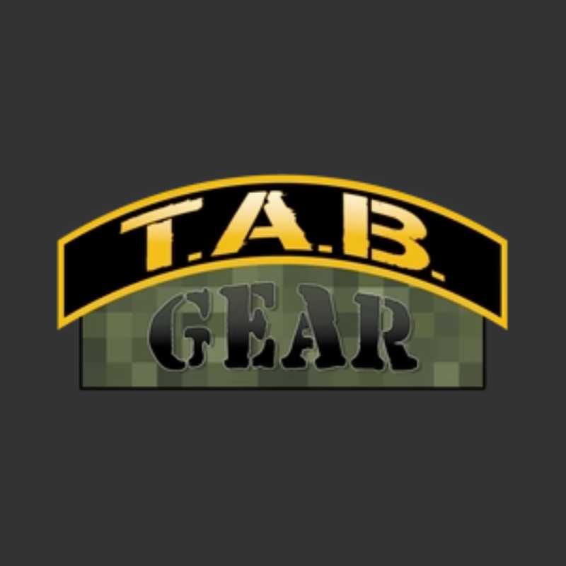 Tab Gear