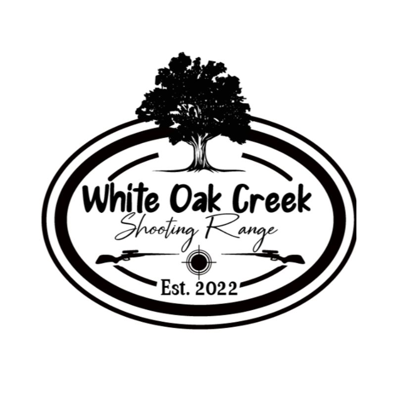 ELR Match at White Oak Creek July 2026