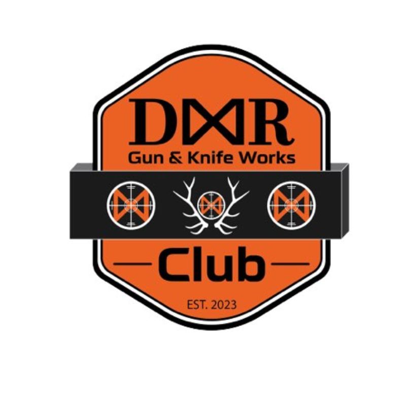 Redemption at the Ranch ELR 2026