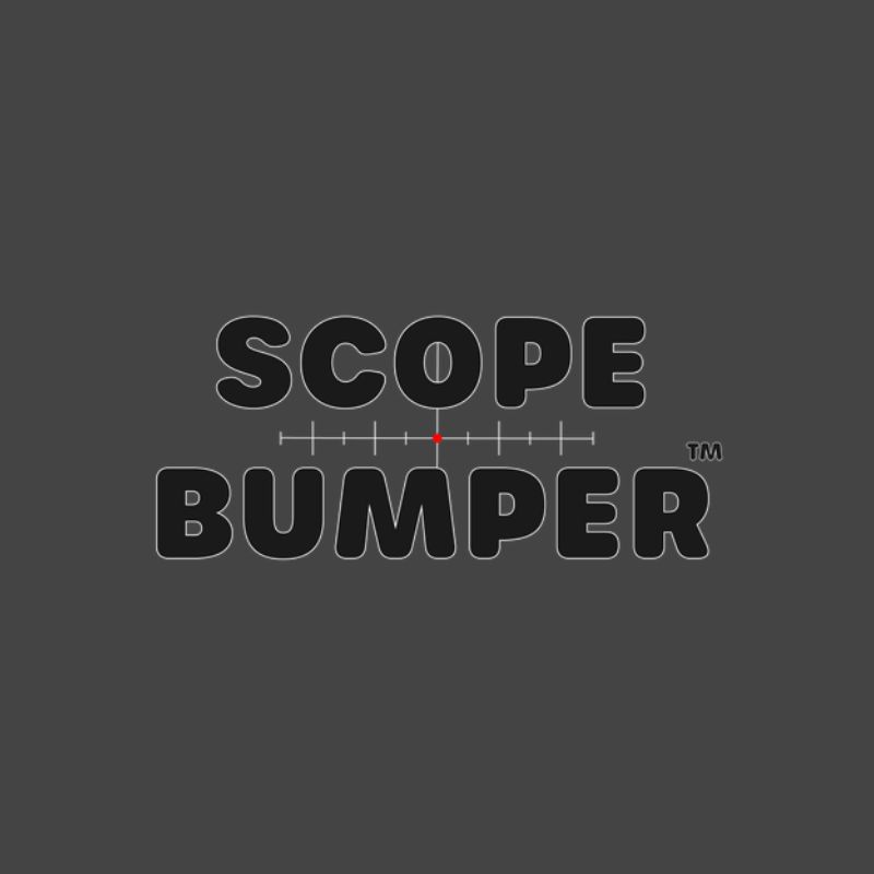 Scope Bumper