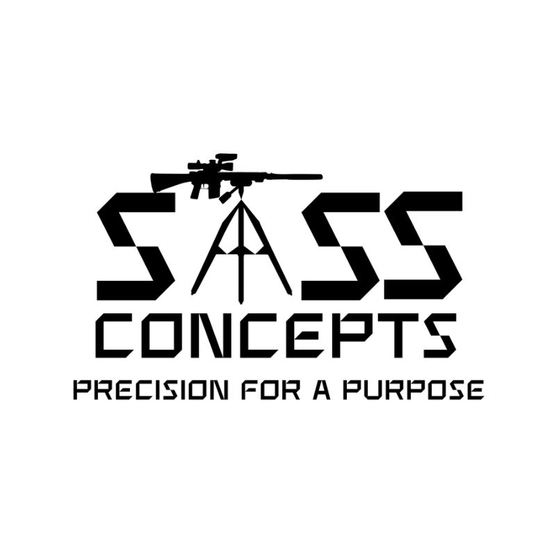 SASS Concepts