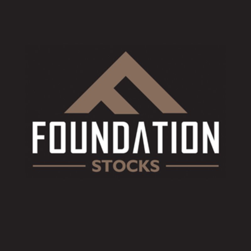 Foundation-Stocks (2).jpg