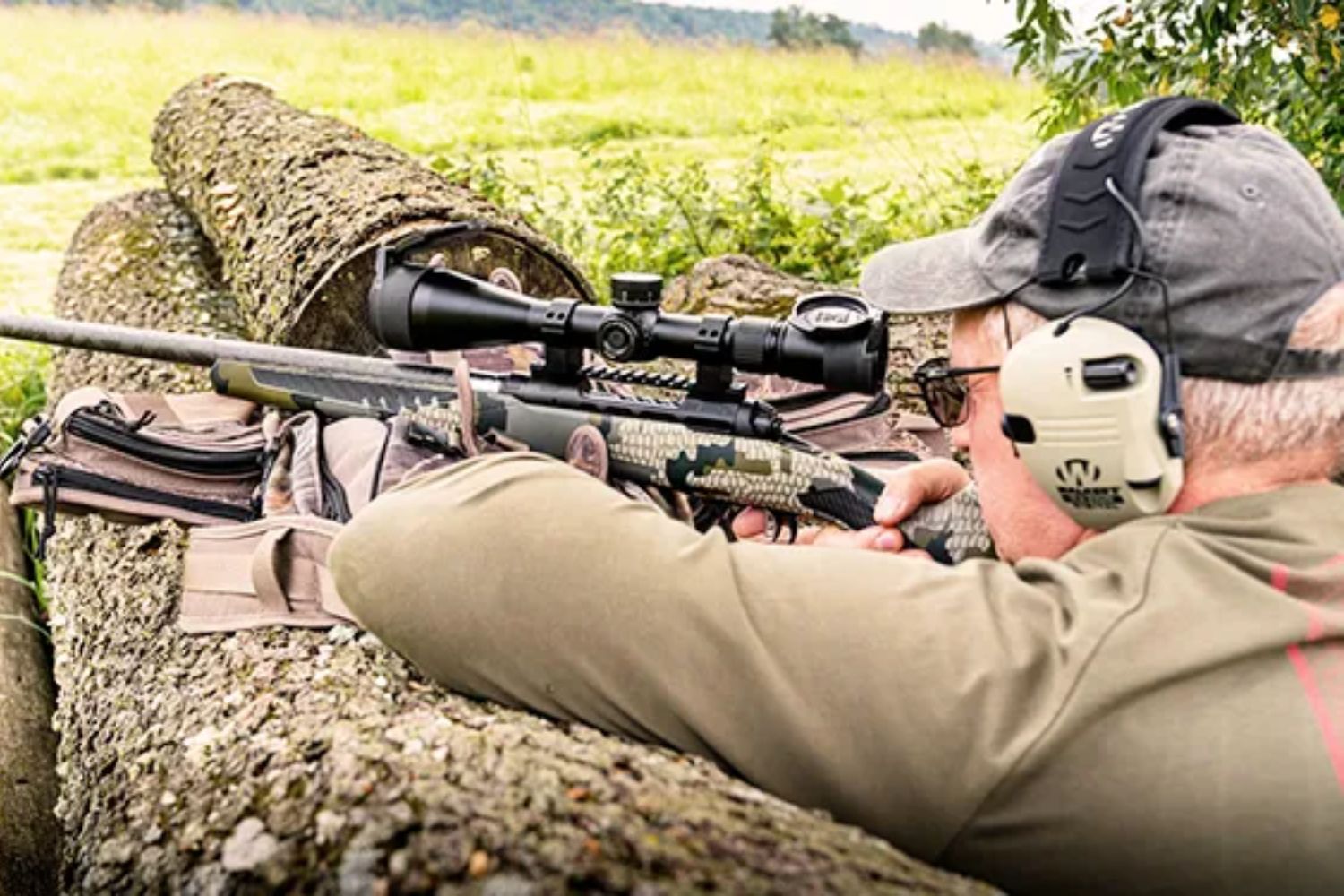 Vortex-Edge-Hunter Marksmanship.jpg